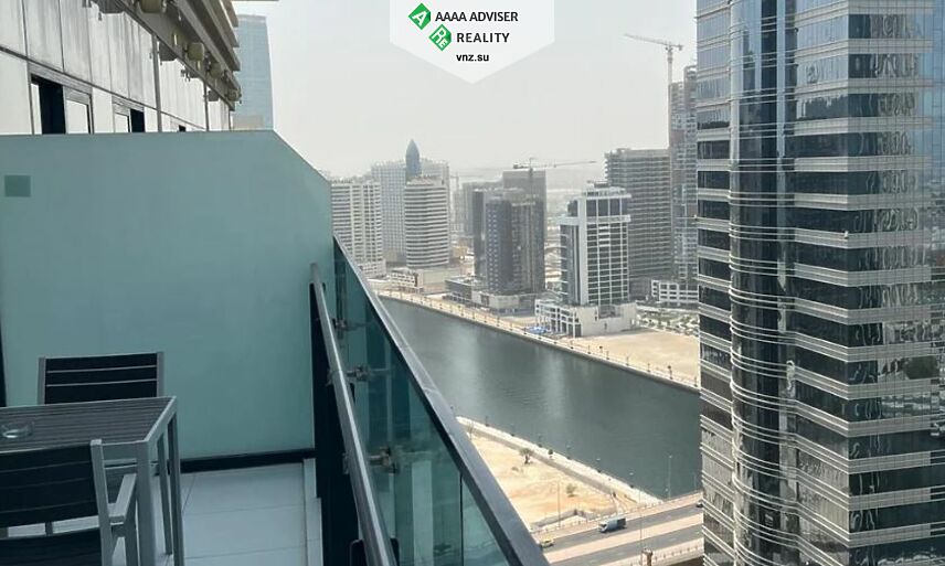 Realty UAE : 14