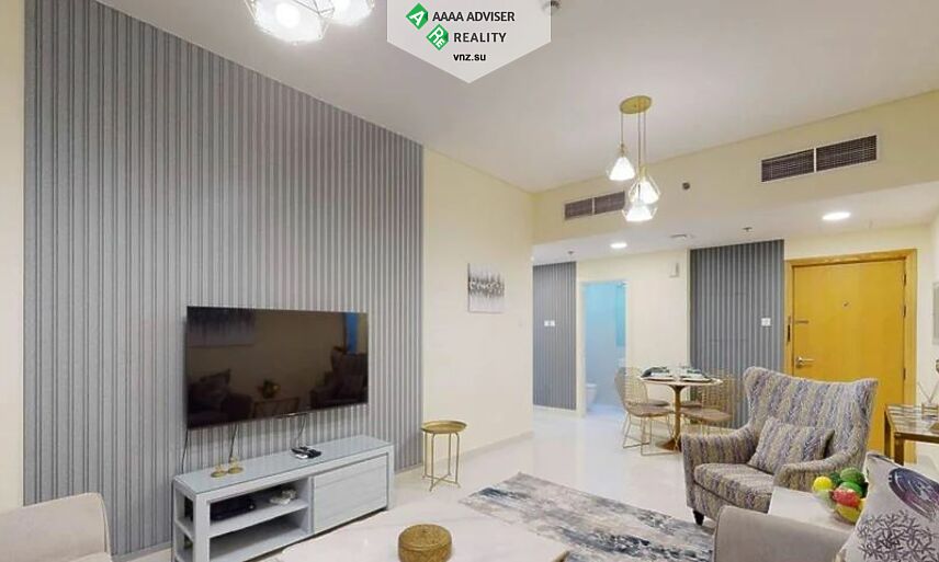 Realty UAE : 7