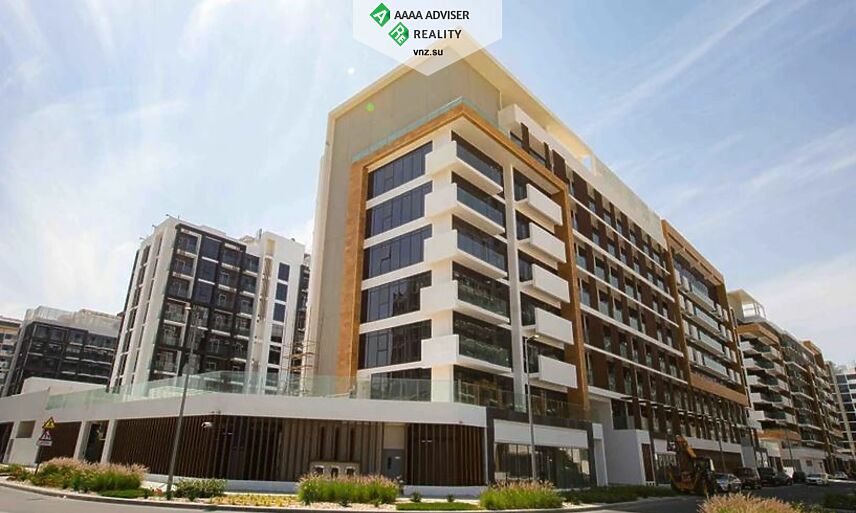 Realty UAE : 7