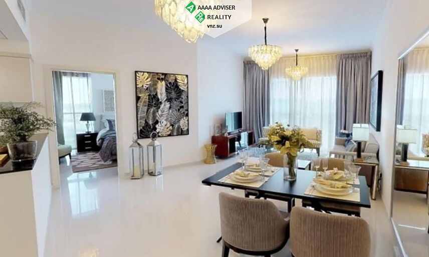 Realty UAE : 15