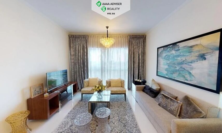 Realty UAE : 16