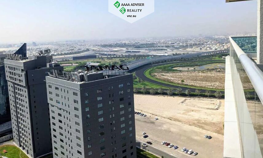 Realty UAE : 7