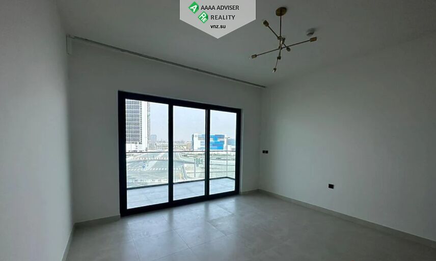 Realty UAE : 5