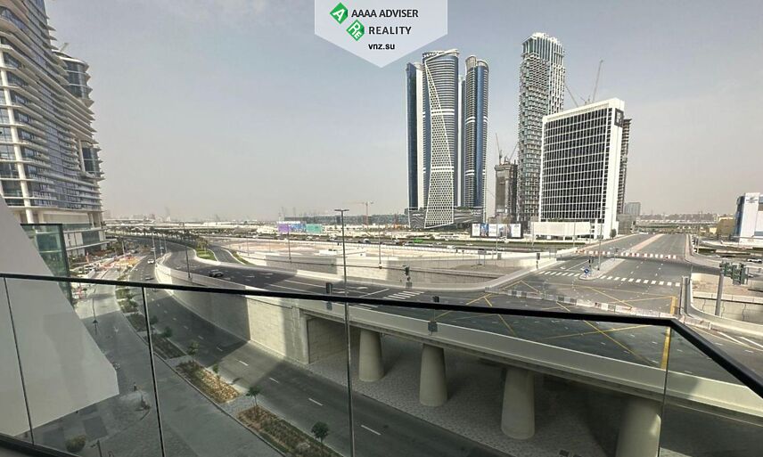 Realty UAE : 10