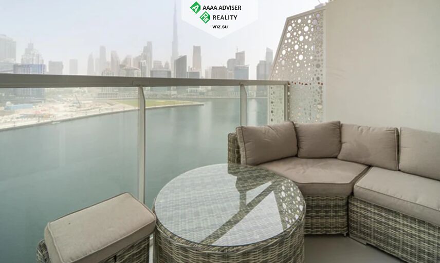 Realty UAE : 4