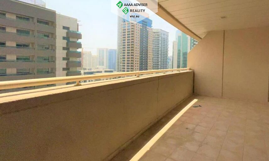 Realty UAE : 10