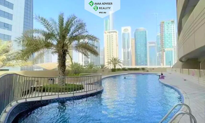 Realty UAE : 15