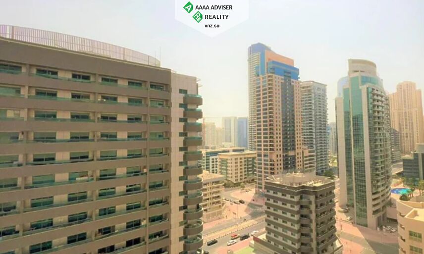 Realty UAE : 18