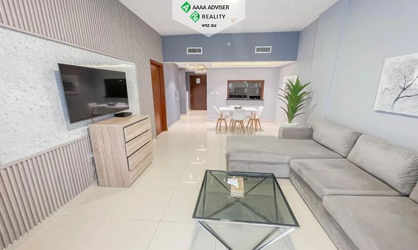 Realty UAE : 10