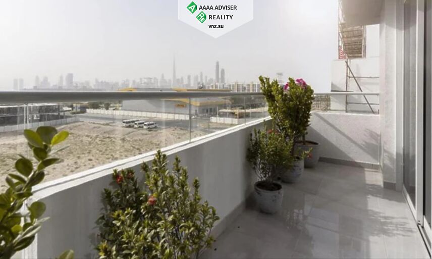 Realty UAE : 11