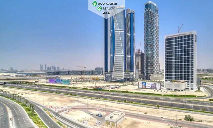 Realty UAE : 10