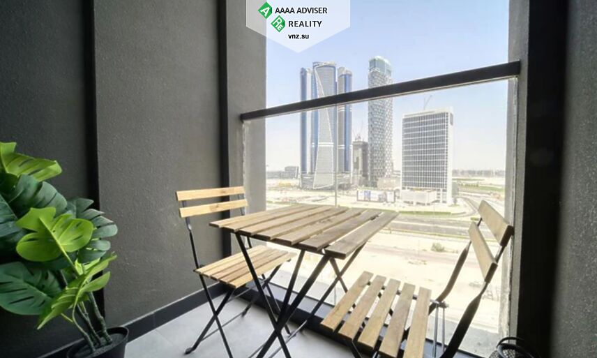 Realty UAE : 15