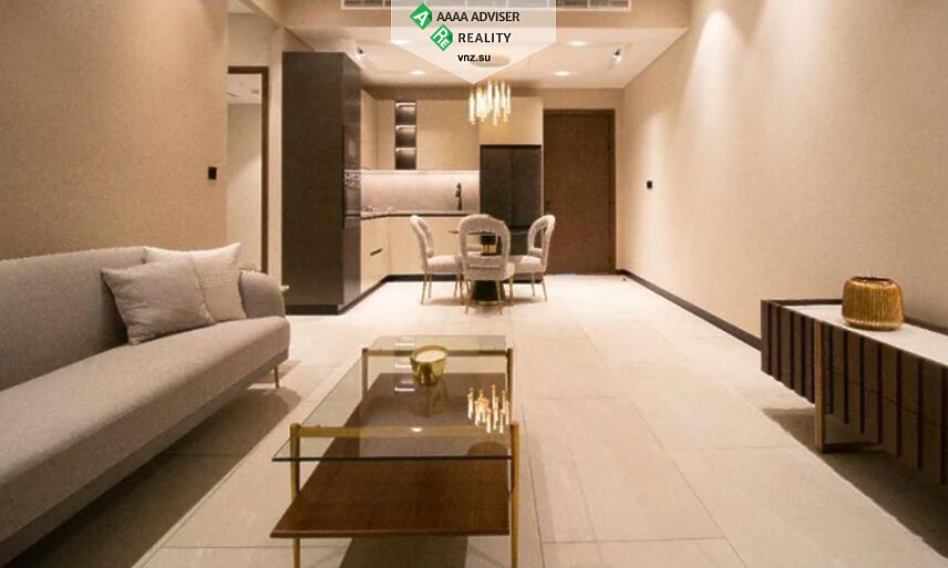 Realty UAE : 21