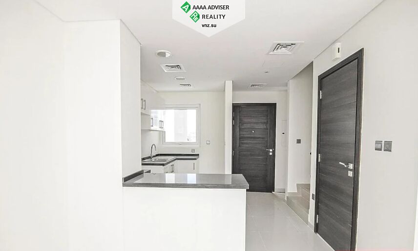 Realty UAE : 5