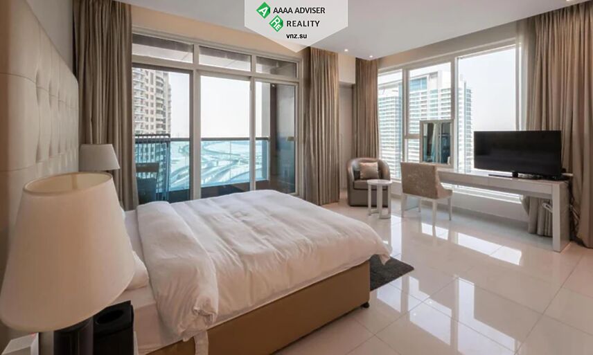 Realty UAE : 10