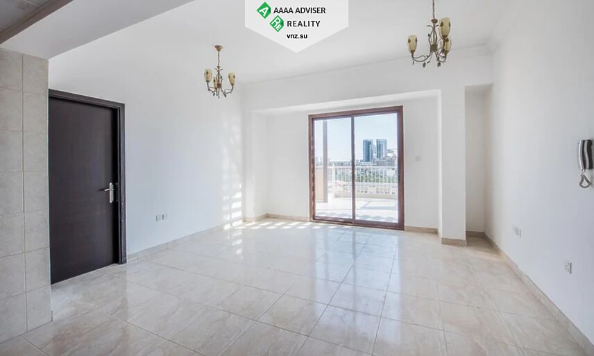 Realty UAE : 6