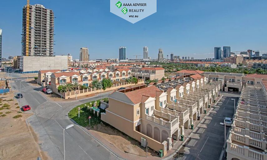 Realty UAE : 10