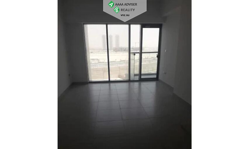 Realty UAE : 11