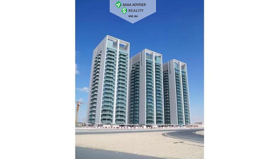 Realty UAE : 18