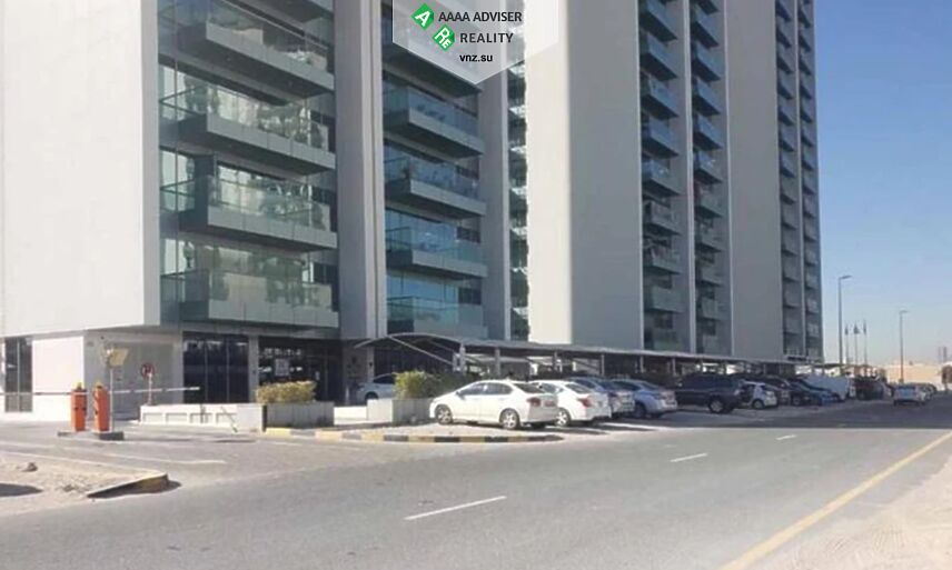 Realty UAE : 19