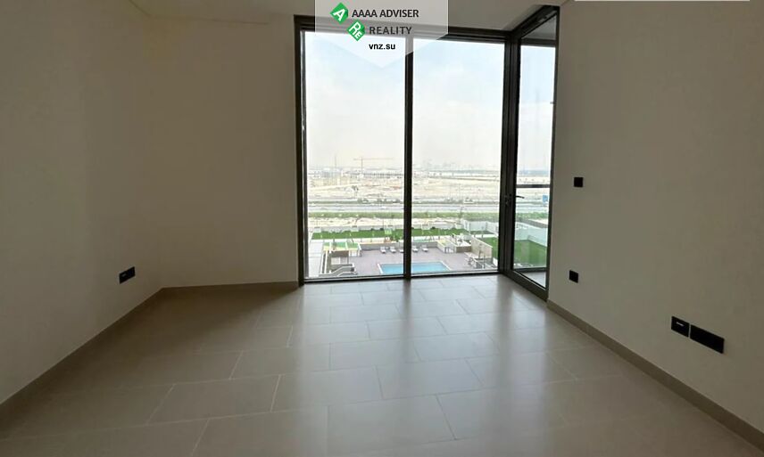 Realty UAE : 5