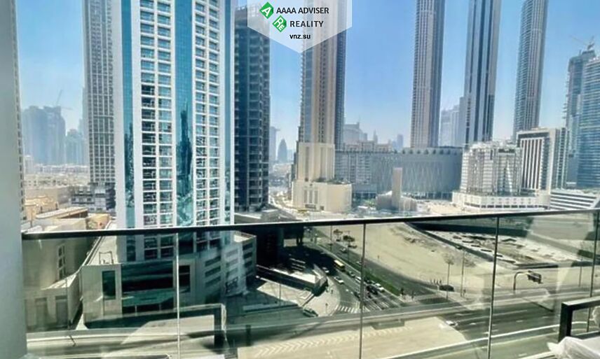 Realty UAE : 10