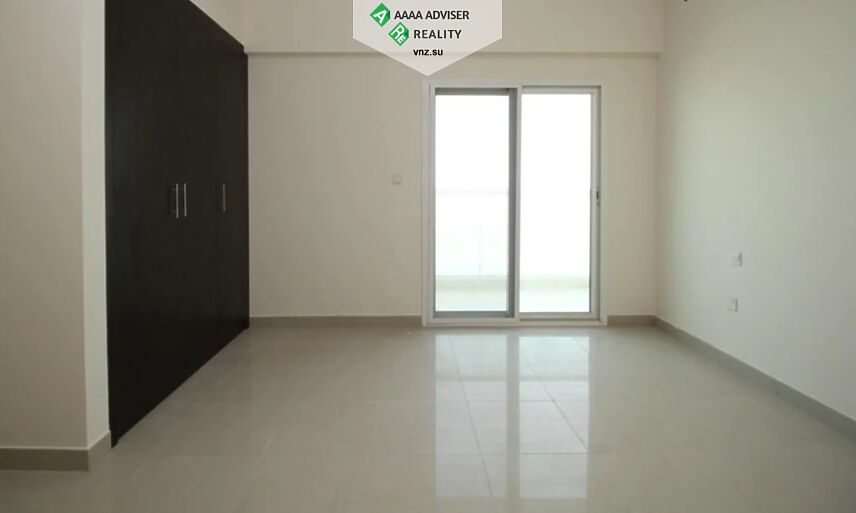 Realty UAE : 2