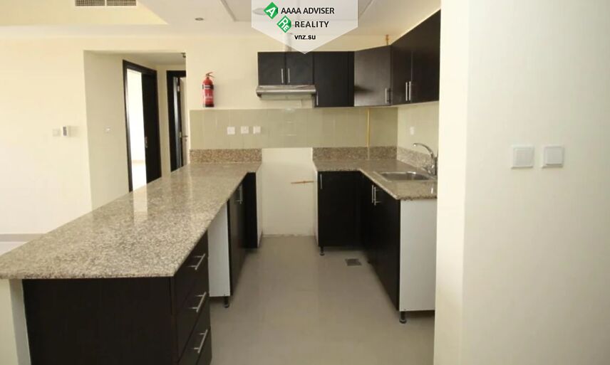 Realty UAE : 7