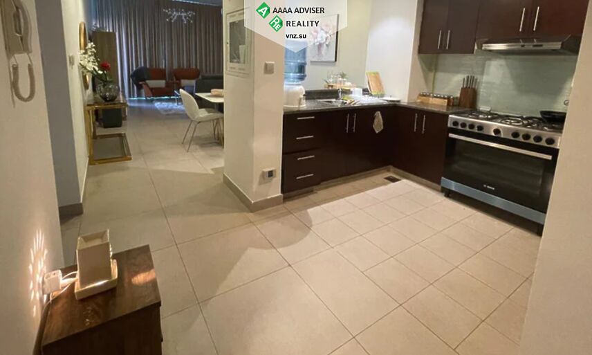 Realty UAE : 10