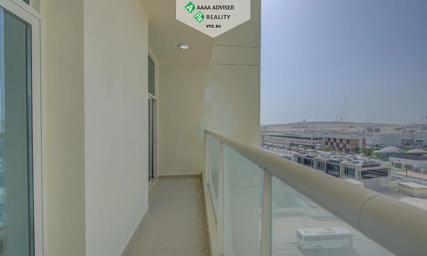 Realty UAE : 1