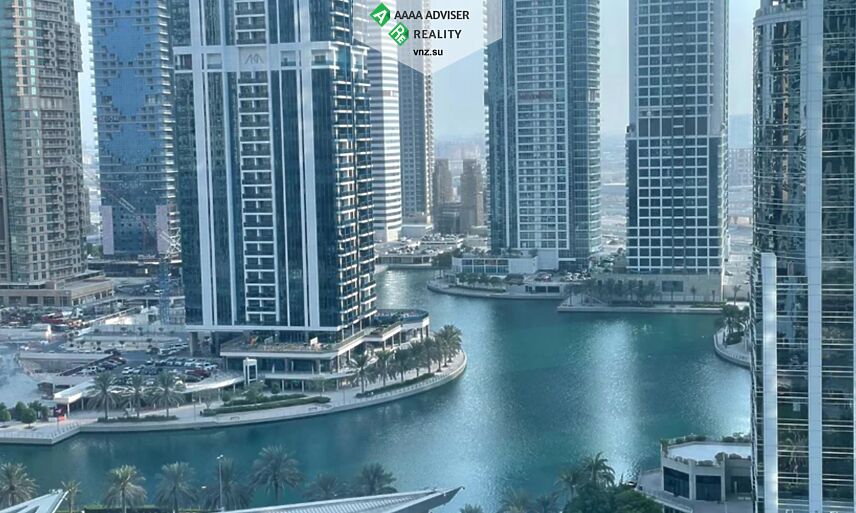 Realty UAE : 11