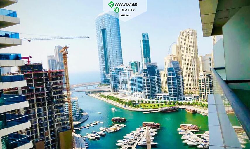 Realty UAE : 10