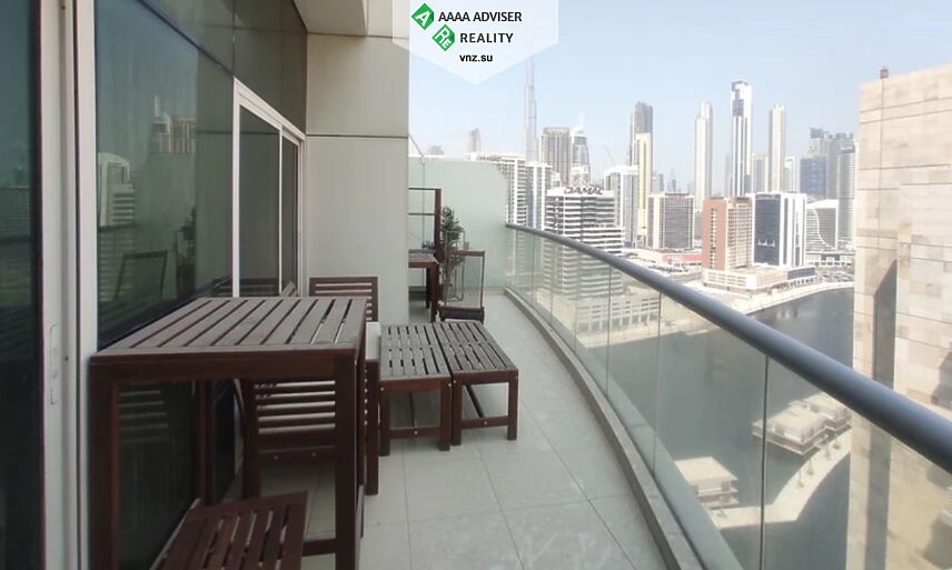 Realty UAE : 6