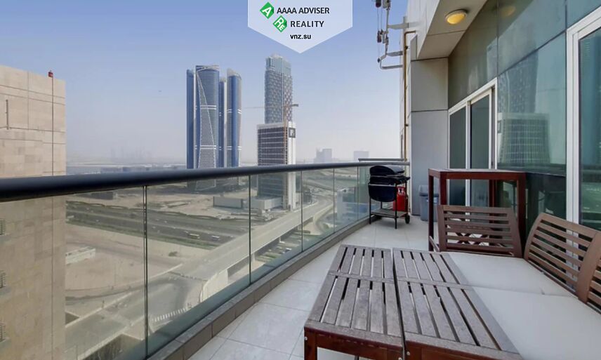 Realty UAE : 13