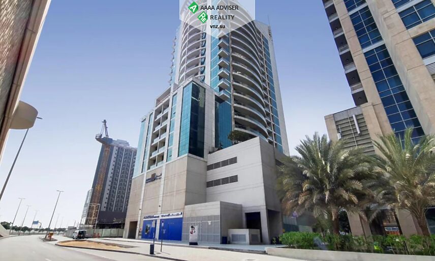 Realty UAE : 14