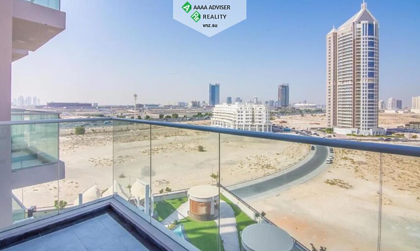 Realty UAE : 14