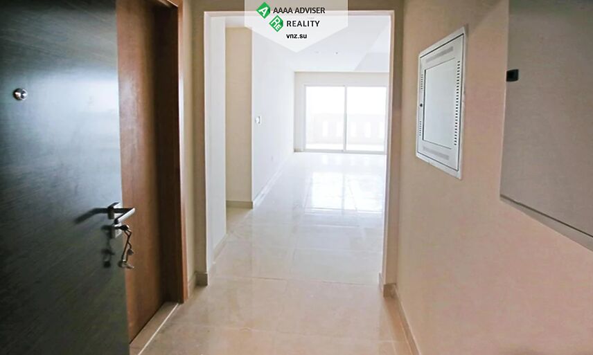 Realty UAE : 15