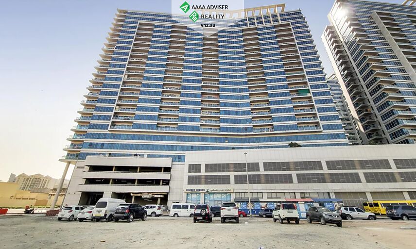 Realty UAE : 10