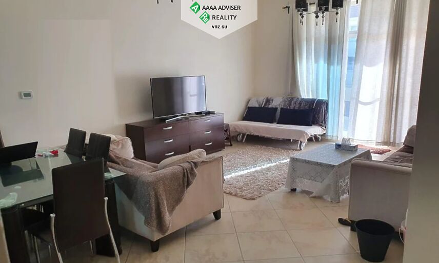 Realty UAE : 5