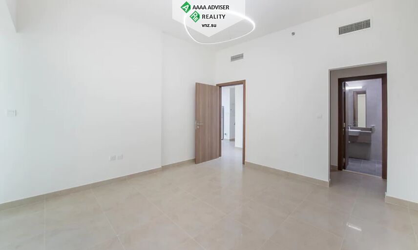 Realty UAE : 2