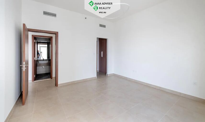 Realty UAE : 6