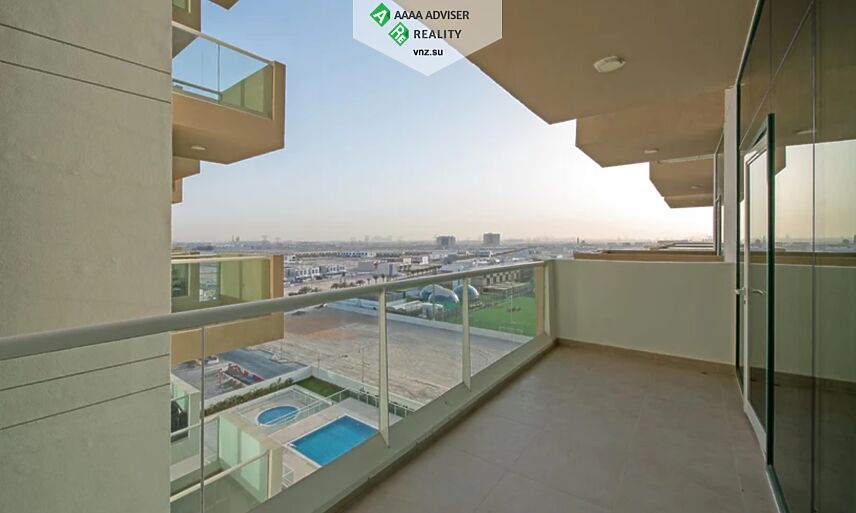 Realty UAE : 7