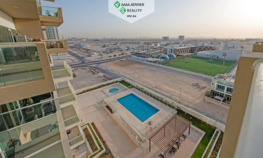 Realty UAE : 10