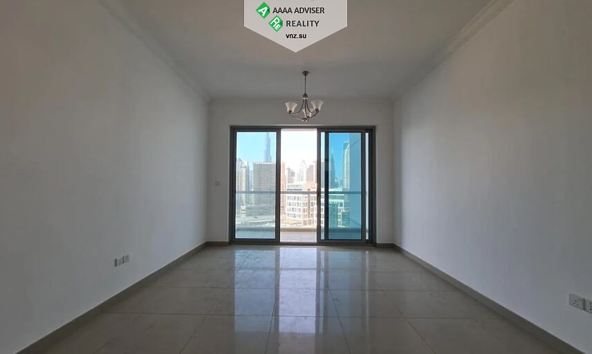 Realty UAE : 1