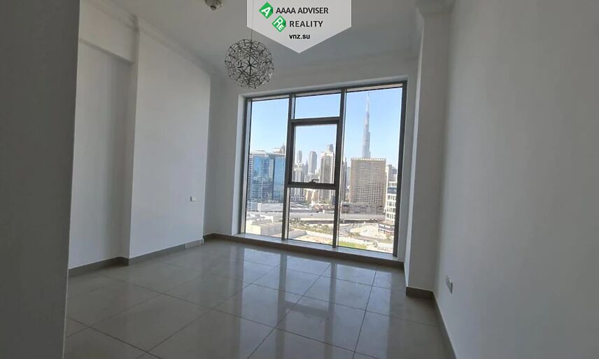 Realty UAE : 4