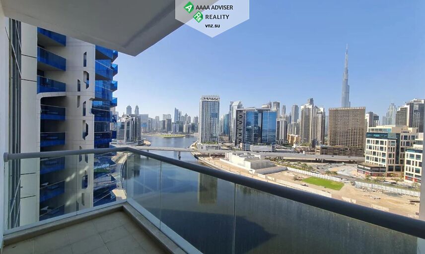 Realty UAE : 10