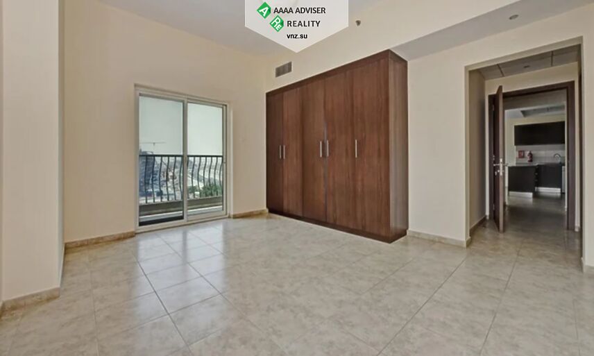 Realty UAE : 5