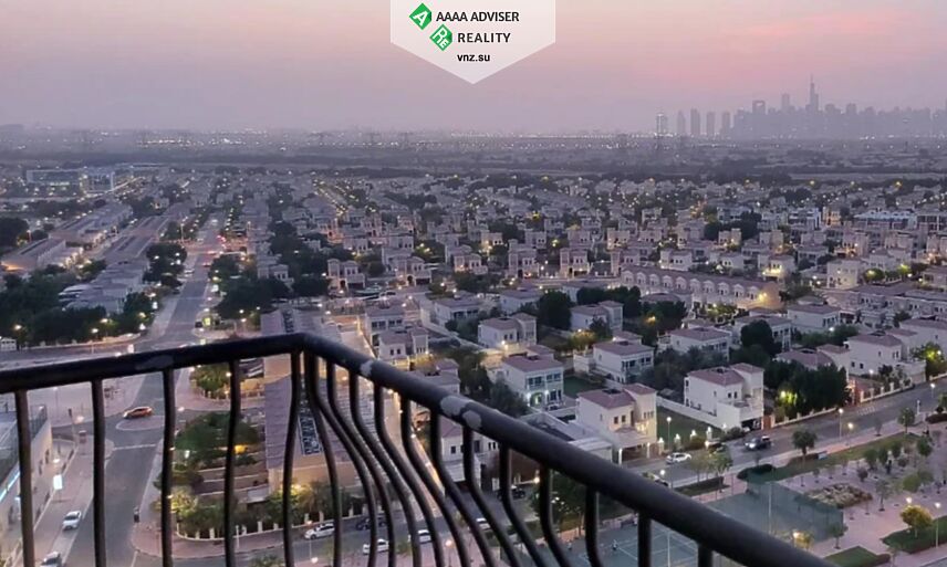 Realty UAE : 12