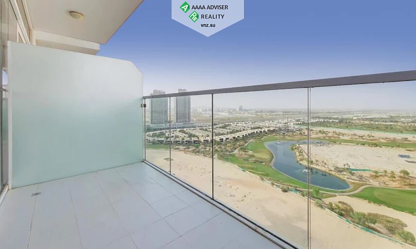 Realty UAE : 6