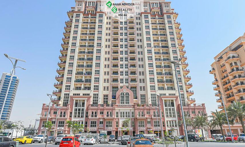 Realty UAE : 10